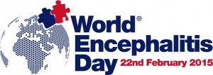 EncephalitisWorldDay2015
